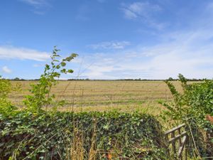 Views- click for photo gallery